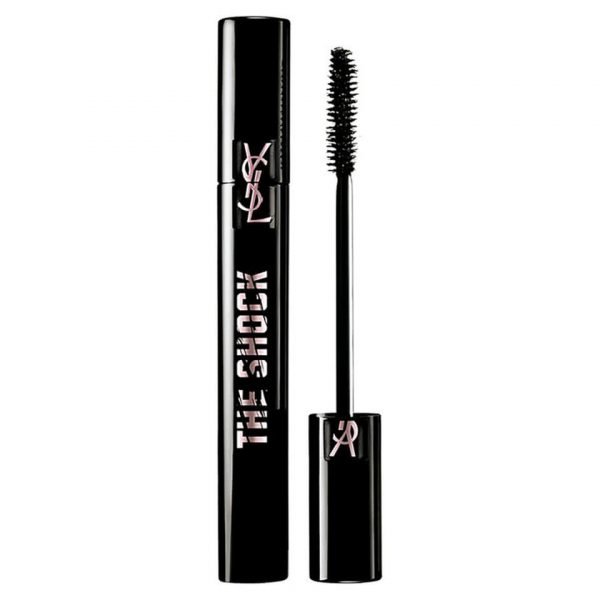 Yves Saint Laurent The Shock Waterproof 1 Mascara