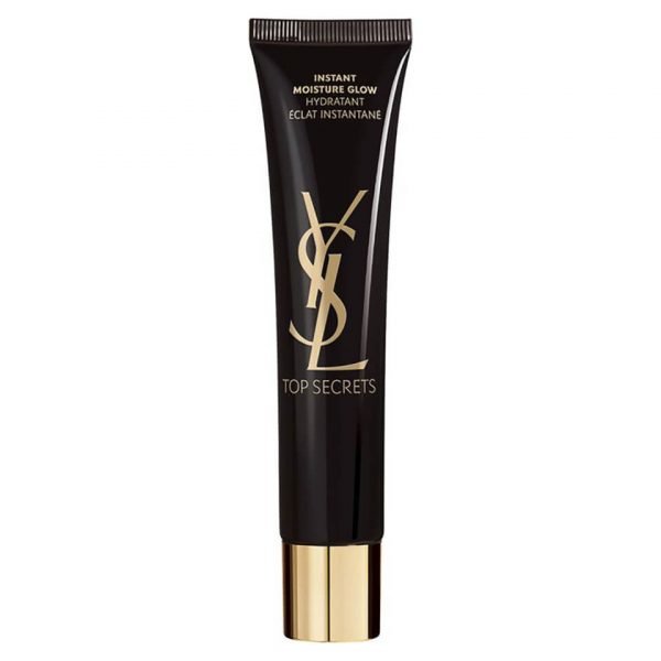 Yves Saint Laurent Top Secrets Instant Moisture Glow 40 Ml