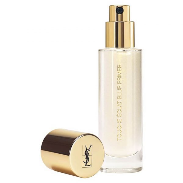 Yves Saint Laurent Touche Éclat Blur Primer 30 Ml