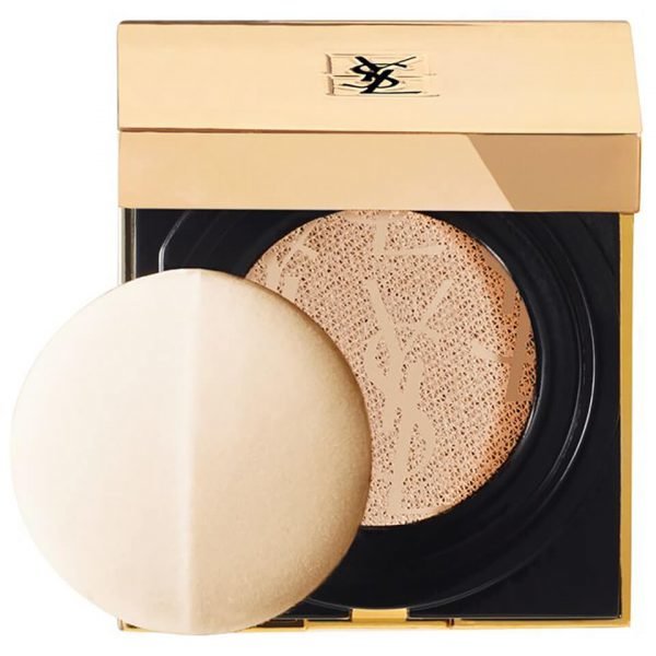 Yves Saint Laurent Touche Éclat Cushion Various Shades B10