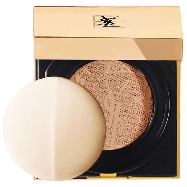 Yves Saint Laurent Touche Éclat Cushion Various Shades B50