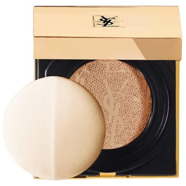 Yves Saint Laurent Touche Éclat Cushion Various Shades Bd50