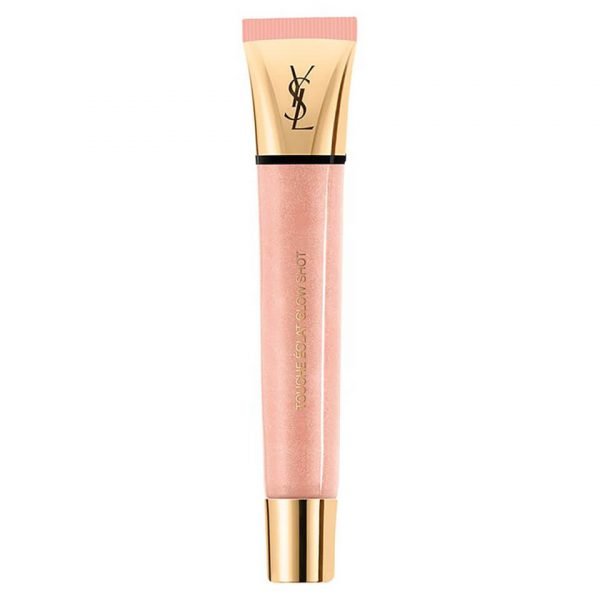 Yves Saint Laurent Touche Éclat Glow Shot Various Shades 2