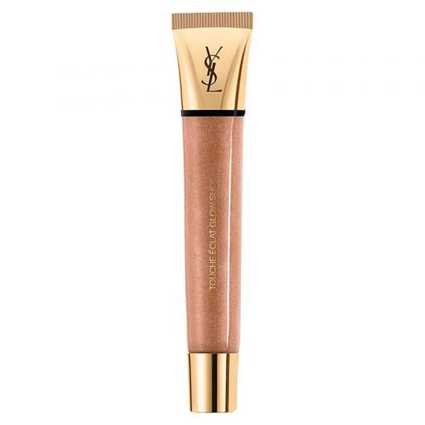 Yves Saint Laurent Touche Éclat Glow Shot Various Shades 3