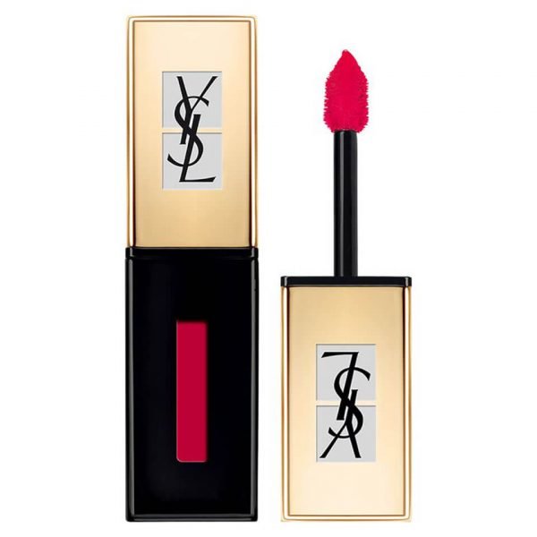 Yves Saint Laurent Val Pop Water Various Shades 201