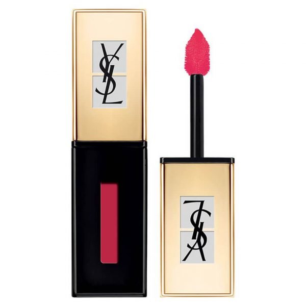 Yves Saint Laurent Val Pop Water Various Shades 204