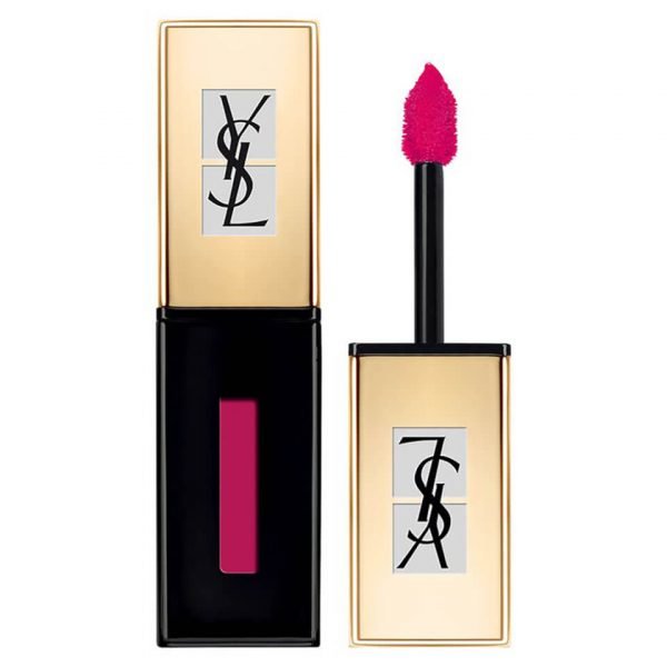 Yves Saint Laurent Val Pop Water Various Shades 206