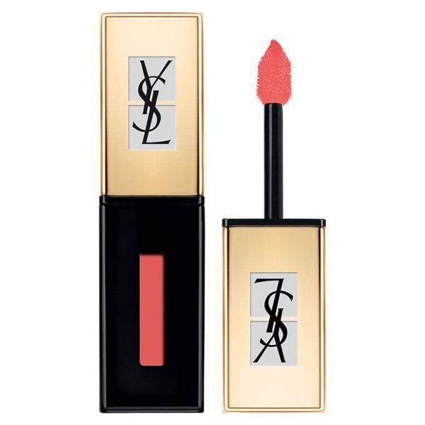 Yves Saint Laurent Val Pop Water Various Shades 207