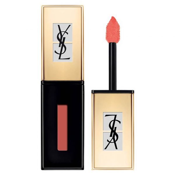 Yves Saint Laurent Val Pop Water Various Shades 208