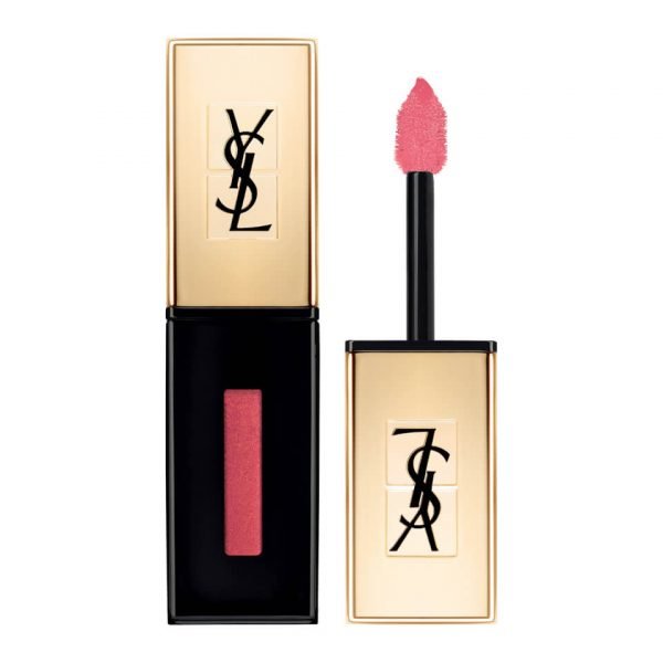 Yves Saint Laurent Val Rebel Nudes Various Shades 103