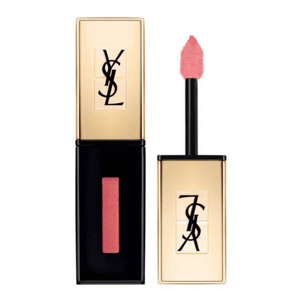 Yves Saint Laurent Val Rebel Nudes Various Shades 105