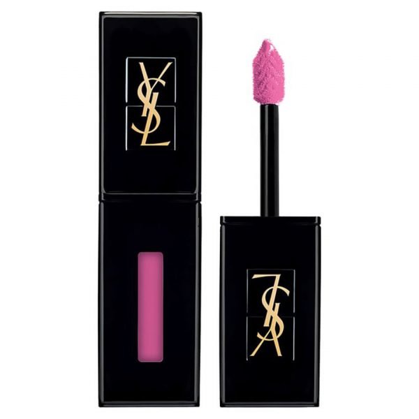 Yves Saint Laurent Val Vinyl Cream Various Shades 405