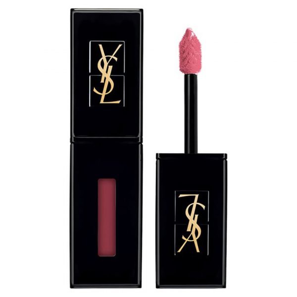 Yves Saint Laurent Val Vinyl Cream Various Shades 407