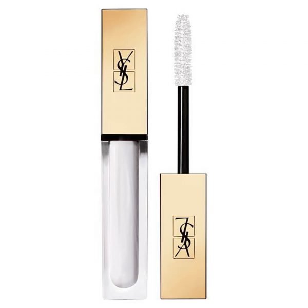 Yves Saint Laurent Vinyl Couture Mascara Various Shades 0