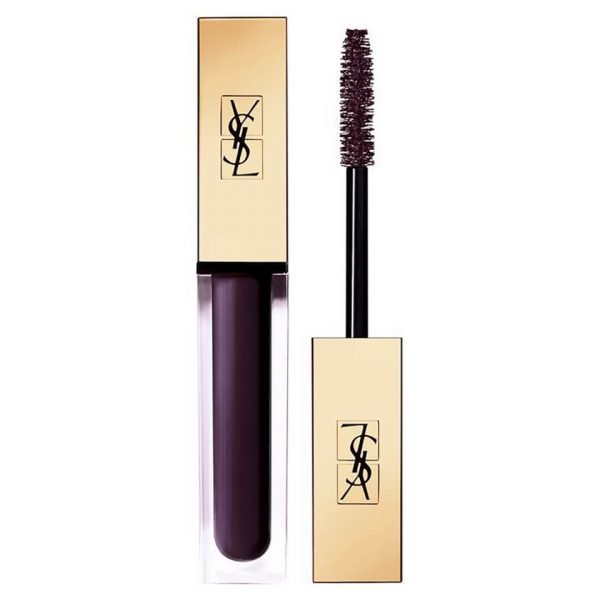 Yves Saint Laurent Vinyl Couture Mascara Various Shades 2