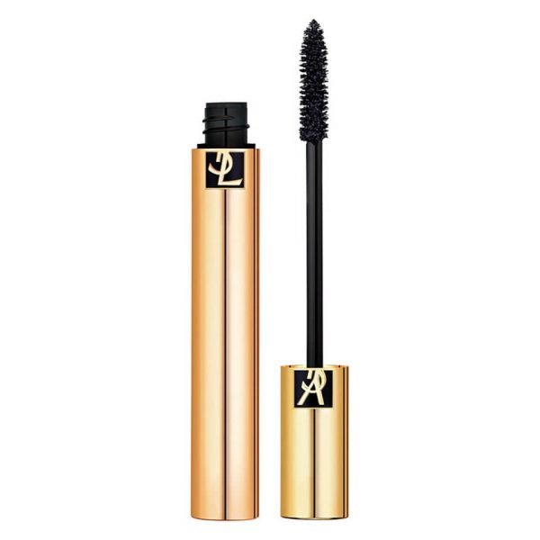 Yves Saint Laurent Volume Effet Faux Cils Mascara Noir Radical