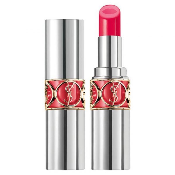 Yves Saint Laurent Volupte Tint-In-Balm Various Shades 4