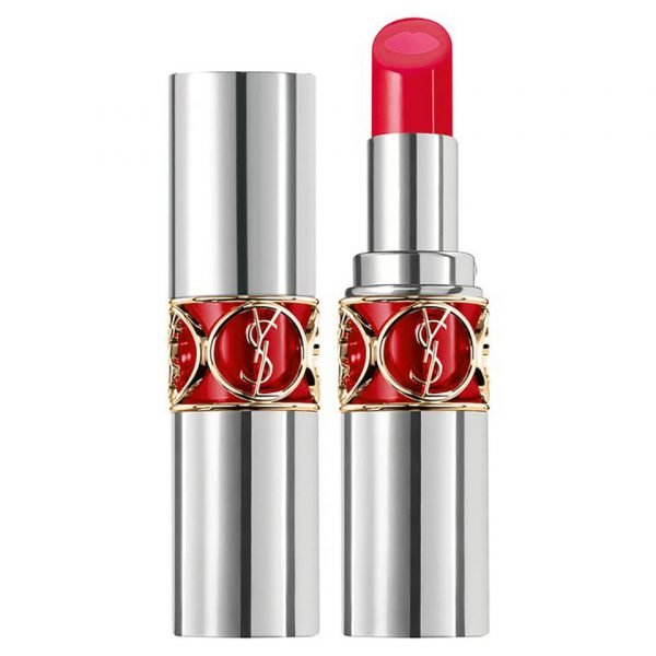 Yves Saint Laurent Volupte Tint-In-Balm Various Shades 6