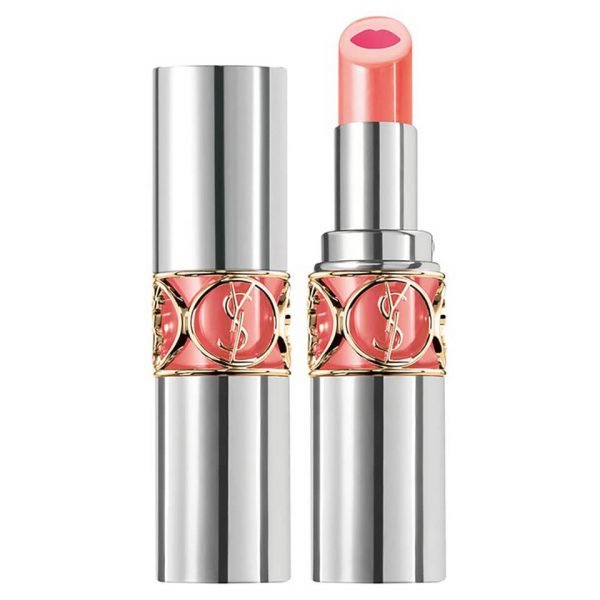 Yves Saint Laurent Volupte Tint-In-Balm Various Shades 7