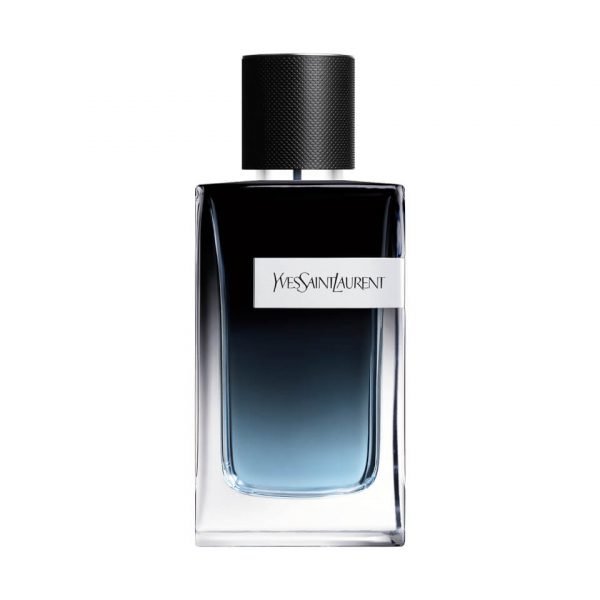 Yves Saint Laurent Y Eau De Parfum 60 Ml