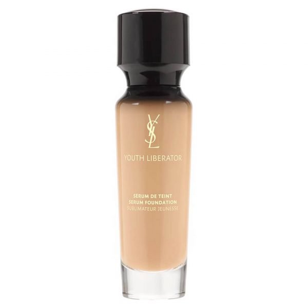 Yves Saint Laurent Youth Liberator Serum Foundation 30 Ml Various Shades B30