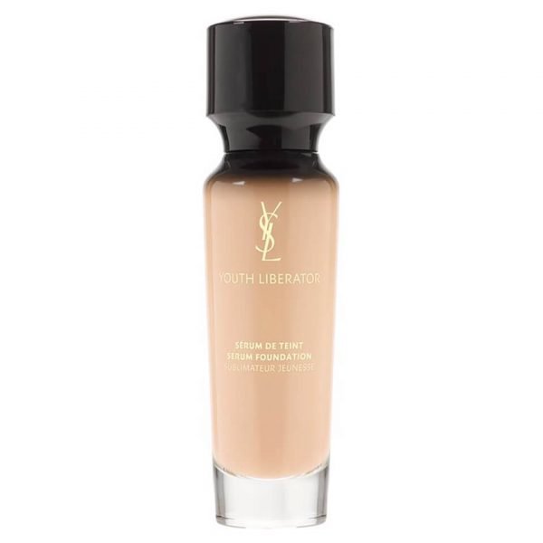 Yves Saint Laurent Youth Liberator Serum Foundation 30 Ml Various Shades Br20