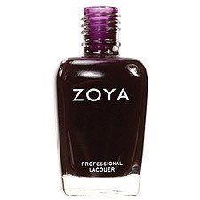 Zoya Nail Polish Casey