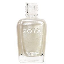 Zoya Nail Polish Celeste