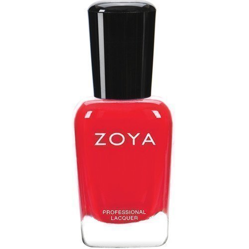 Zoya Nail Polish Dixie