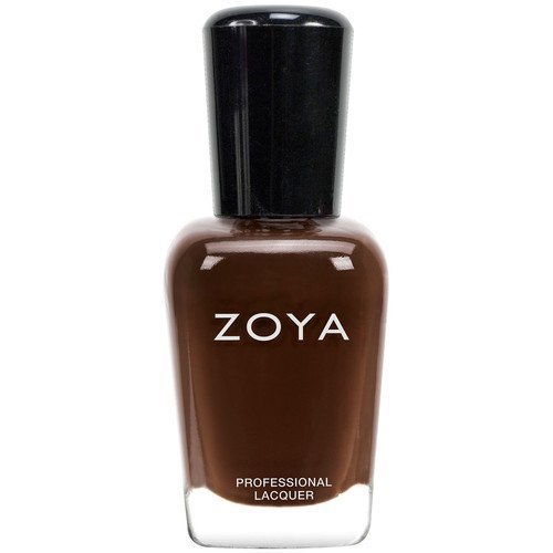 Zoya Nail Polish Louise