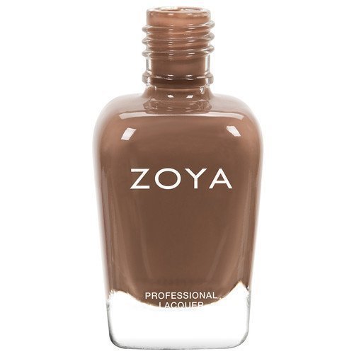 Zoya Nail Polish Nyssa