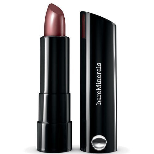 bareMinerals Marvelous Moxie Lipstick Express Yourself