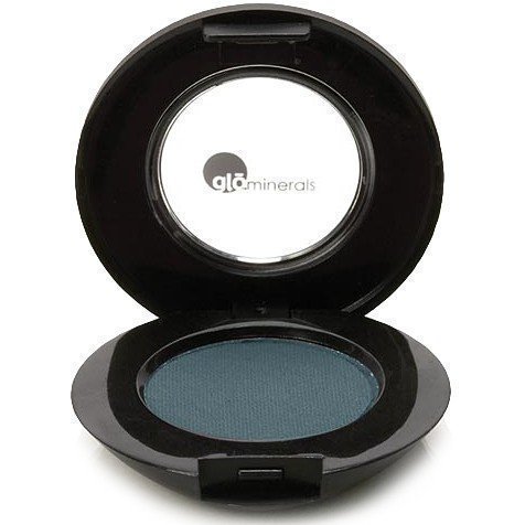 glominerals gloEye Shadow Diamond