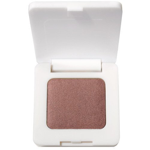 rms beauty Swift Eyeshadow Tempting Touch TT-71