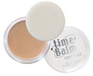 theBalm Anti Wrinkle Concealer Mid/Medium